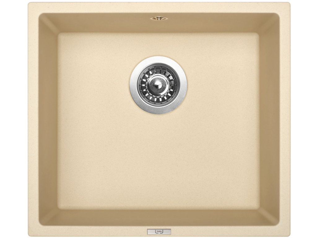 jak-vybrat-granitovy-drez-do-kuchyne_granitovy-drez-frame-457-sahara