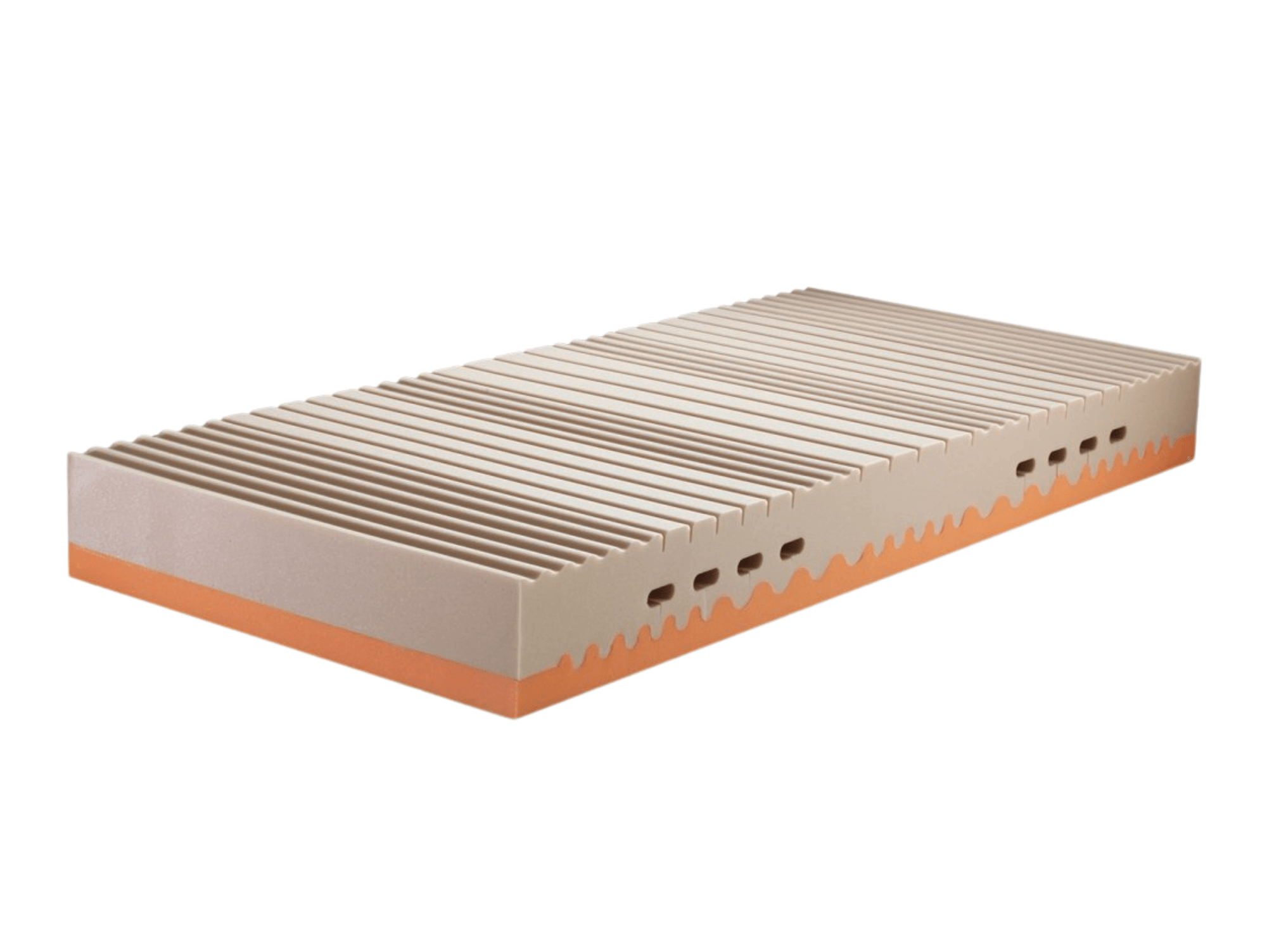 matrace-90x200-cm-jak-vybrat-tu-nejlepsi-pro-zdravy-spanek_penova-matrace-economy-plus