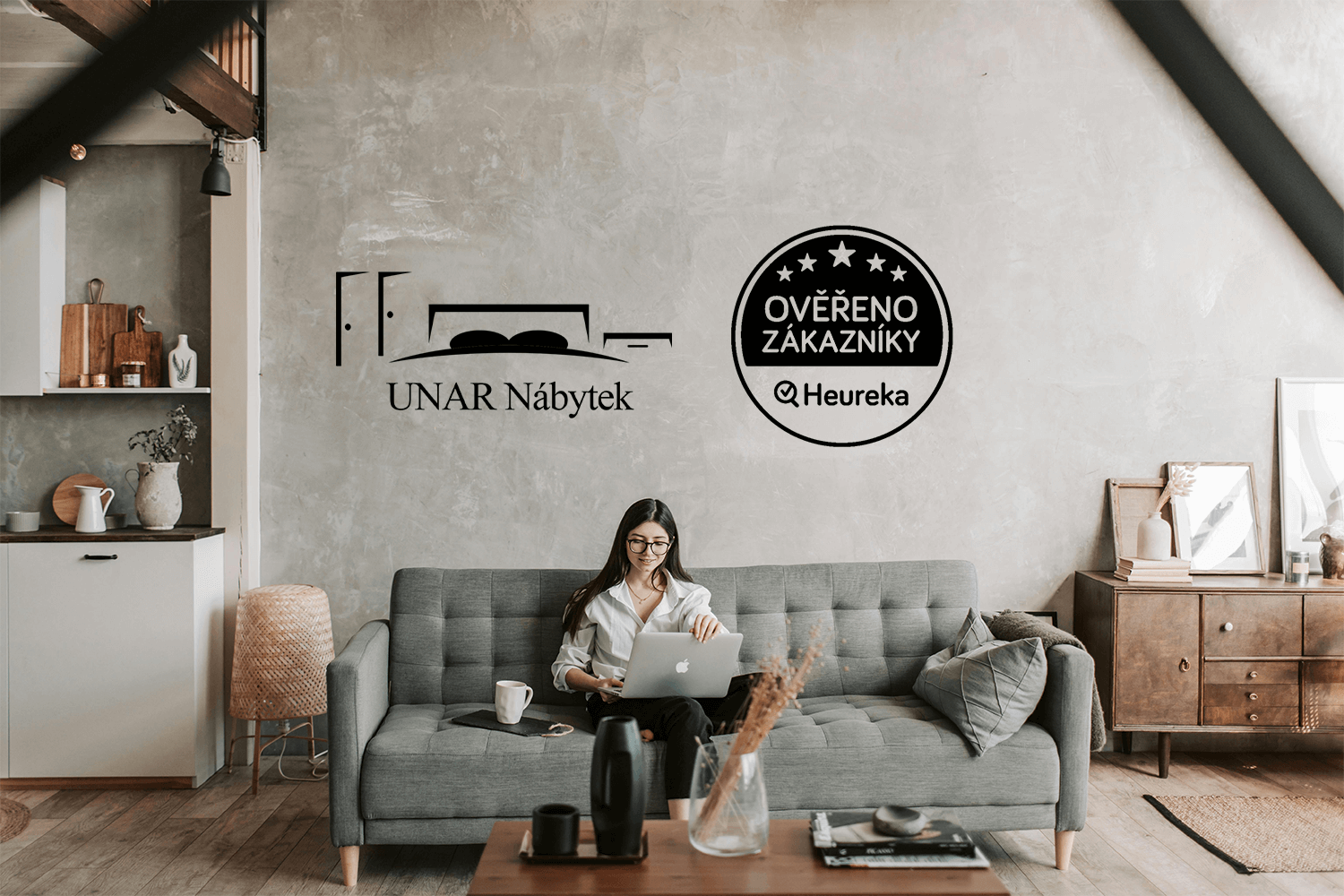 unar-nabytek-overeno-zakazniky_banner-resizelt