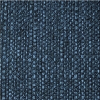 ARTEMIS-10-Denim