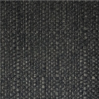 ARTEMIS-13-Grey