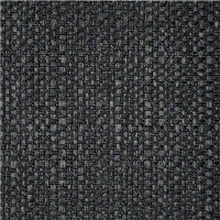 ARTEMIS-14-Anthracite