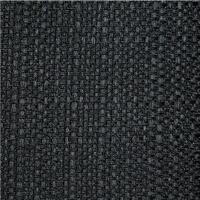 ARTEMIS-15-Black