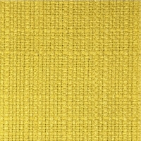 ARTEMIS-19-Yellow