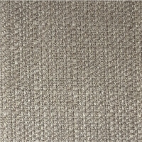 ARTEMIS-2-Beige