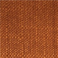 ARTEMIS-21-Orange