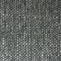 ARTEMIS-23-Italy-grey