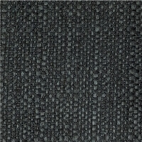 ARTEMIS-24-Dark-grey