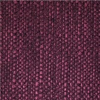 ARTEMIS-8-Fuchsia