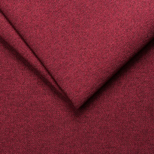 AUSTIN–8-ruby-red