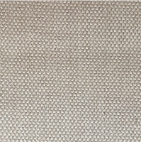 COLOR-SHAPE-ENERGY-Enif-03