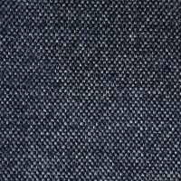COLOR-SHAPE-FRESHNESS-Naos-37
