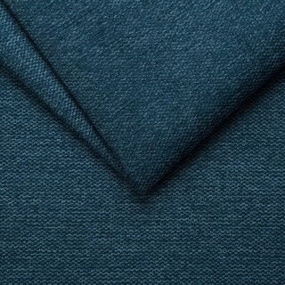 LOFT-12-ocean-blue
