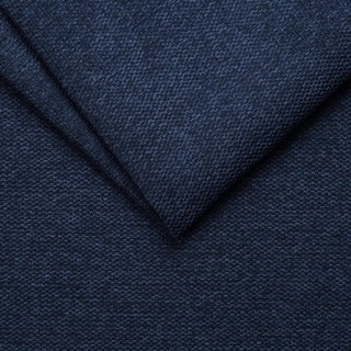 LOFT-13-deep-blue
