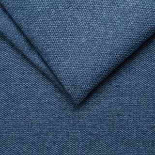 LOFT-14-denim
