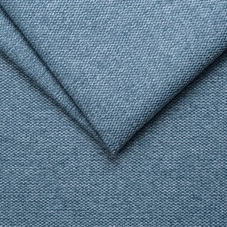 LOFT-15-ice-blue