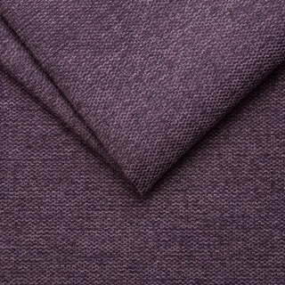 LOFT-16-grape