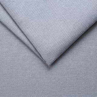 LOFT-18-silver