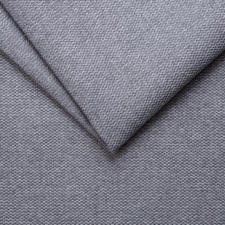 LOFT-19-grey