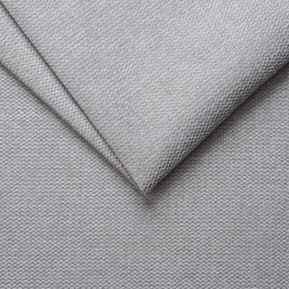 LOFT-2-beige