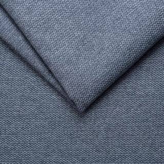 LOFT-20-stell-grey