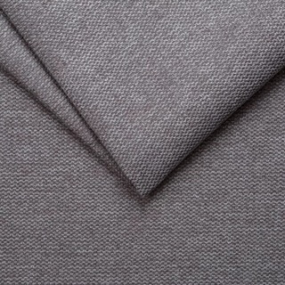 LOFT-3-stone