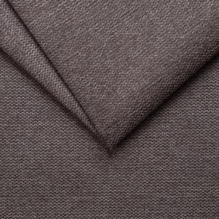 LOFT-4-brown