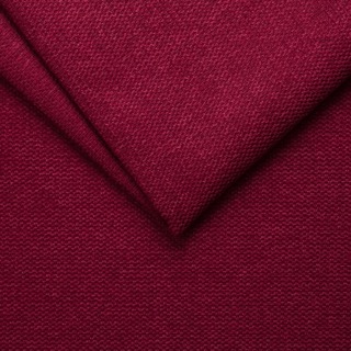 LOFT-9-red