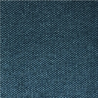 LUNA-85-azur