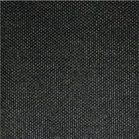 LUNA-96-dark-grey