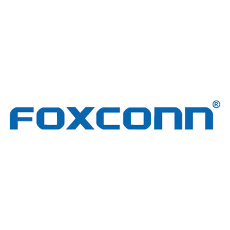 reference_foxconn