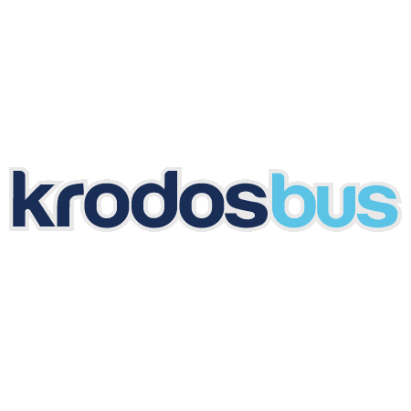 reference_krodos-bus