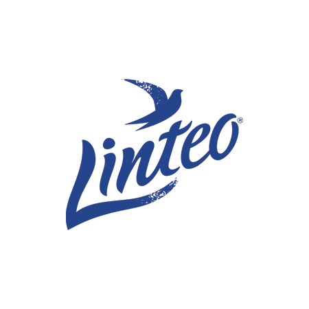 reference_melitrade-linteo