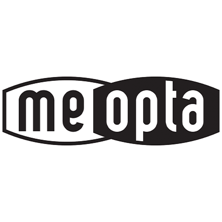 reference_meopta