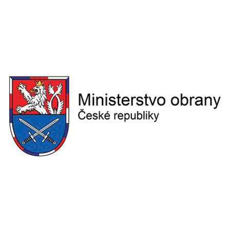 reference_ministerstvo-obrany-cr