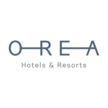 reference_orea-hotels-resorts