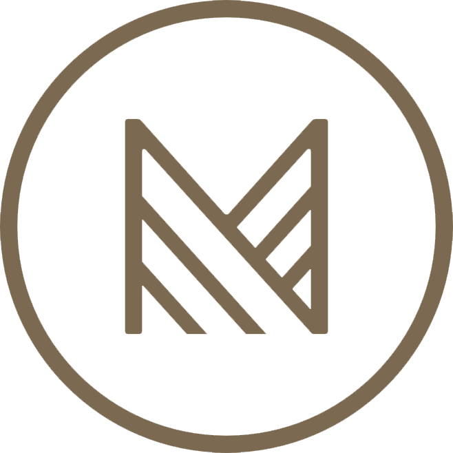 rezidence-nas-mlyn