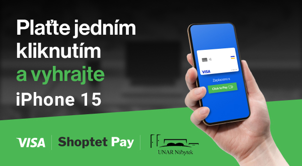 soutez-iphone-15-unar-nabytek_wide