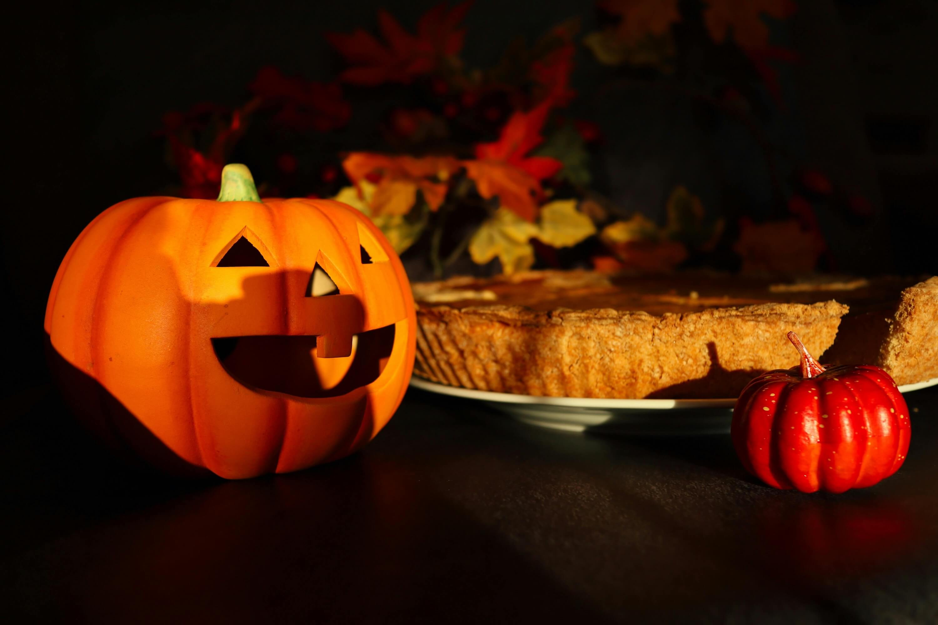 keramicke-dyne-halloween-dekorace