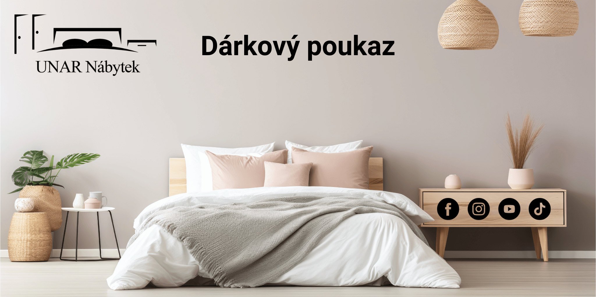 darkovy-poukaz-unar-nabytek