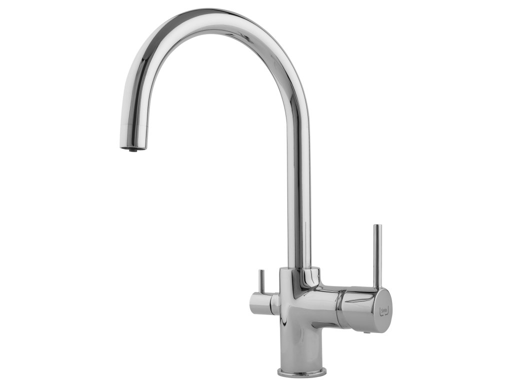 4212321 8596142040902 sinks filtera lesk