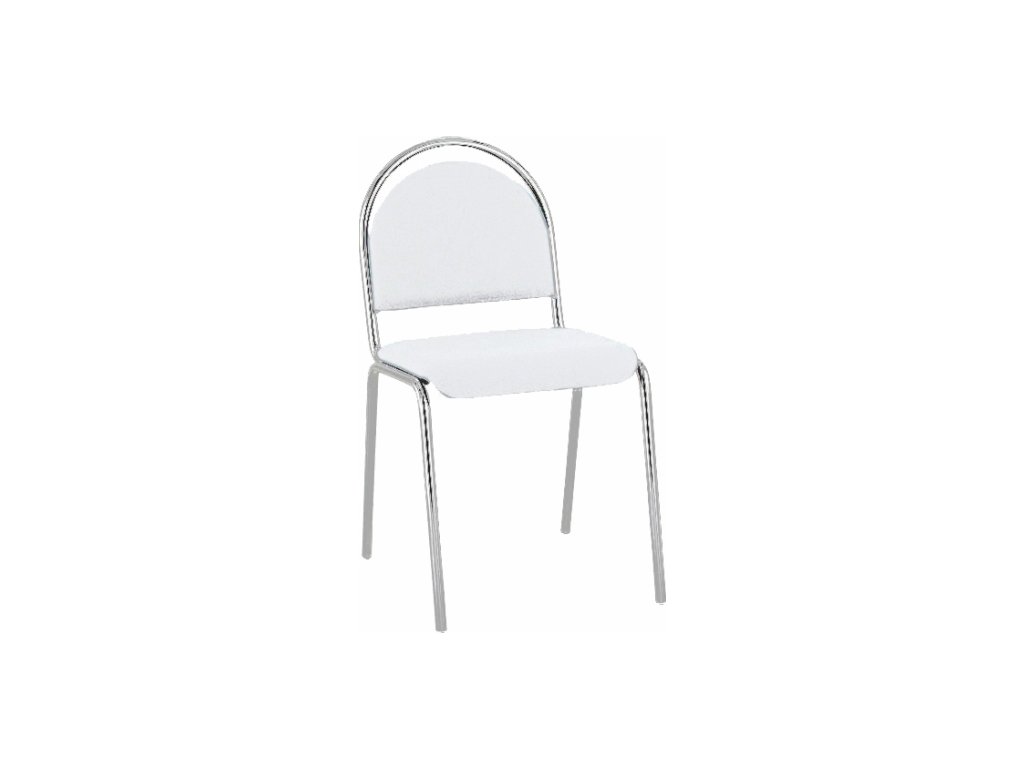 Židle Iva
