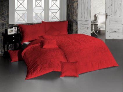 povleceni lolita cervena 8bia