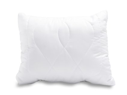 Polštář Luxus plus 30x40cm 180g se zipem