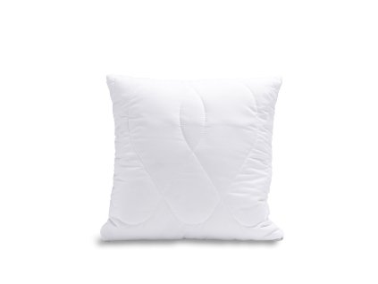 Polštář Luxus plus 50x50cm 300g se zipem