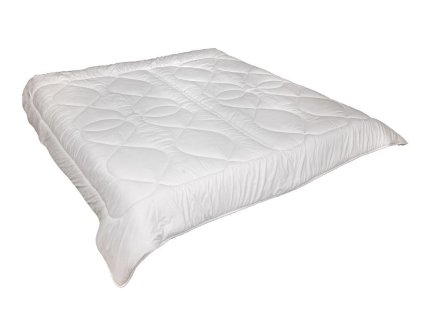 Přikrývka Thermo 240x220cm zimní 3170g (600g/m2)