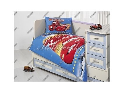 151001 cars baby modre 1