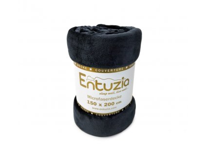 730022 730022 deka bar entuzia mikroflanel uni