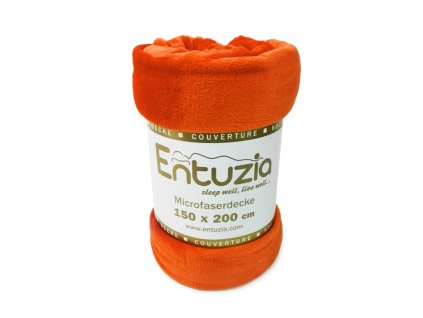 730109 730109 deka bar entuzia mikroflanel uni