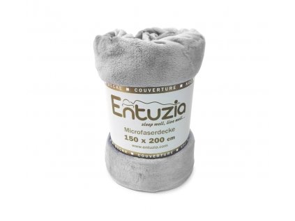 730031 730031 deka bar entuzia mikroflanel uni